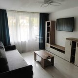 Piata Sudului Cozy & Modern